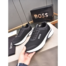 Boss Shoes